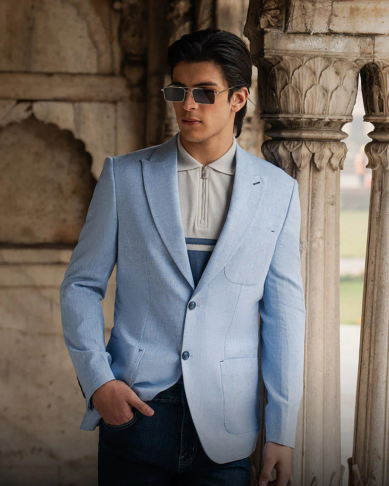 Elevate Your Signature Style